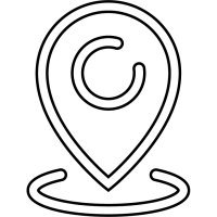carlos-guerra-19